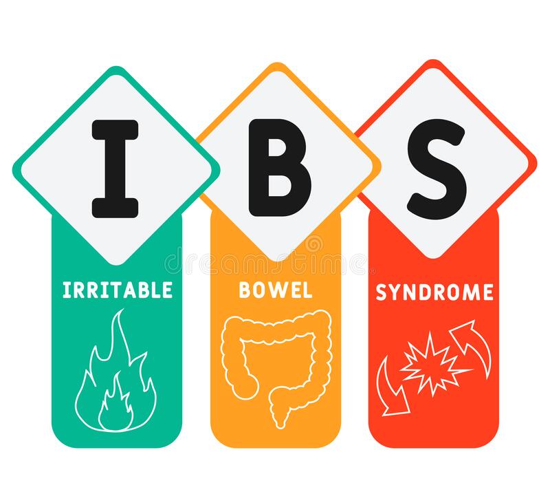 Irritable Bowel Syndrome (IBS)