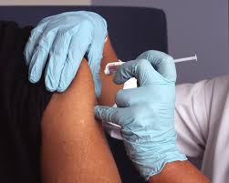 Image depicting Immunisation 